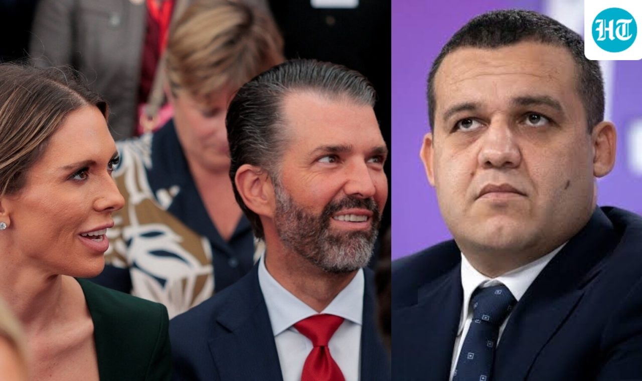 trumpjrkremlev_1789442217451_BrIi_1789442232334_q1al_5992a6c2-e362-41d2-ab61-67749a85e5b9_SP3a