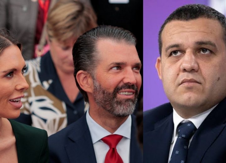 trumpjrkremlev_1789442217451_BrIi_1789442232334_q1al_5992a6c2-e362-41d2-ab61-67749a85e5b9_SP3a