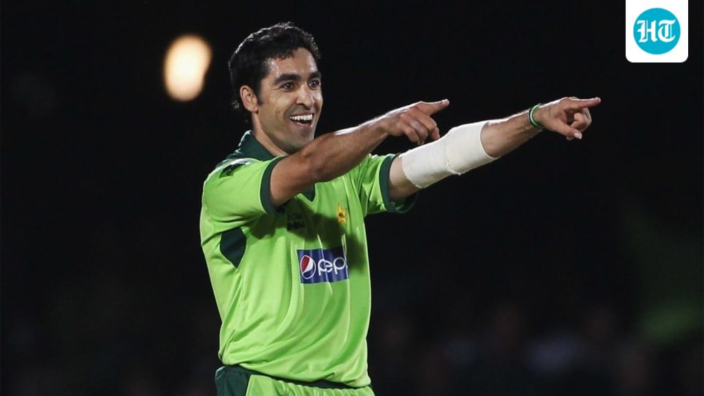 umar-gul-getty-pak_1650030192106_1788832138132_0e7dafef-ab7e-43c0-bc95-19410107fd40_012ba9b3-437a-4a9a-a878-11412508d945_4de5d38c-4e6d-4e2d-9cd2-d468e5dffd6a
