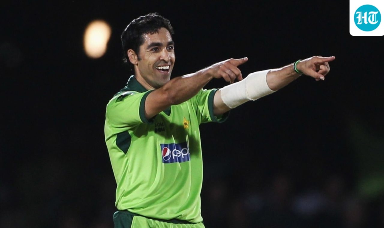umar-gul-getty-pak_1650030192106_1788832138132_0e7dafef-ab7e-43c0-bc95-19410107fd40_012ba9b3-437a-4a9a-a878-11412508d945_4de5d38c-4e6d-4e2d-9cd2-d468e5dffd6a
