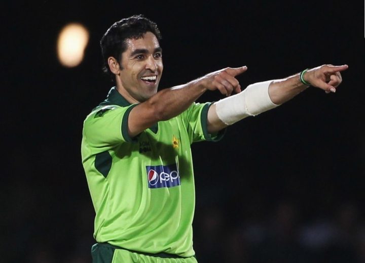 umar-gul-getty-pak_1650030192106_1788832138132_0e7dafef-ab7e-43c0-bc95-19410107fd40_012ba9b3-437a-4a9a-a878-11412508d945_4de5d38c-4e6d-4e2d-9cd2-d468e5dffd6a