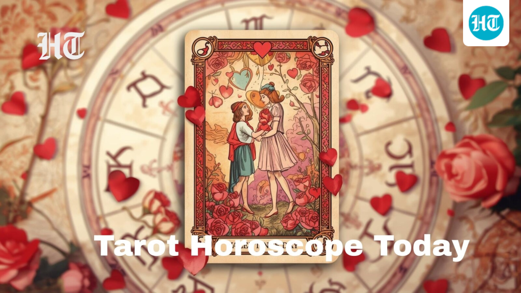 v_tarot_1771006413245_1771006421300_1790710676606_Jhtu_16cc01d9-2fa2-4d5f-89a4-498bb8ee7bd6_SZQl