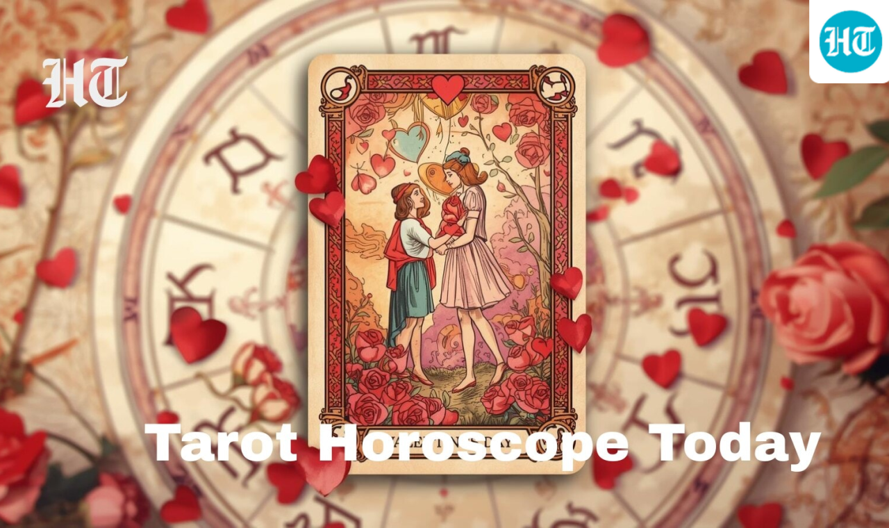 v_tarot_1771006413245_1771006421300_1790710676606_Jhtu_16cc01d9-2fa2-4d5f-89a4-498bb8ee7bd6_SZQl