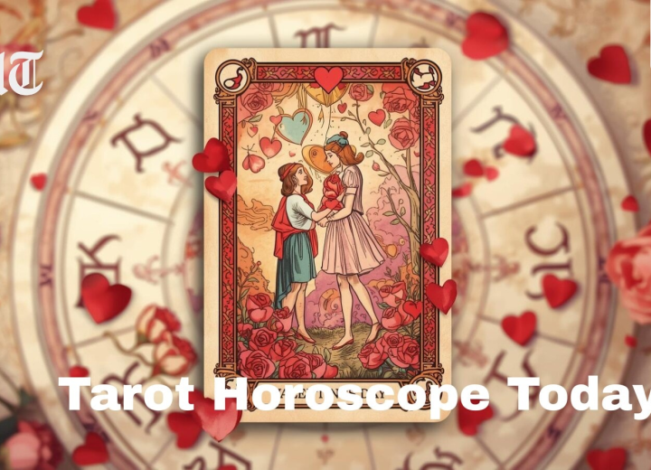 v_tarot_1771006413245_1771006421300_1790710676606_Jhtu_16cc01d9-2fa2-4d5f-89a4-498bb8ee7bd6_SZQl