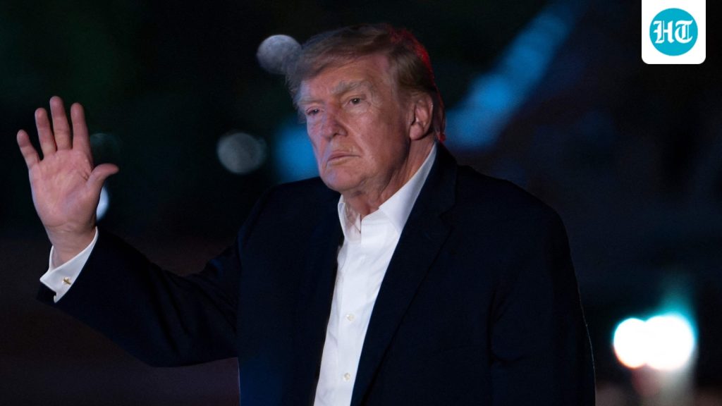 Donald_Trump_1790966815441_UGBo_1790966815609_V4WM_9f431e38-4e33-4da0-a7b6-c41a844da4c0_ThCw