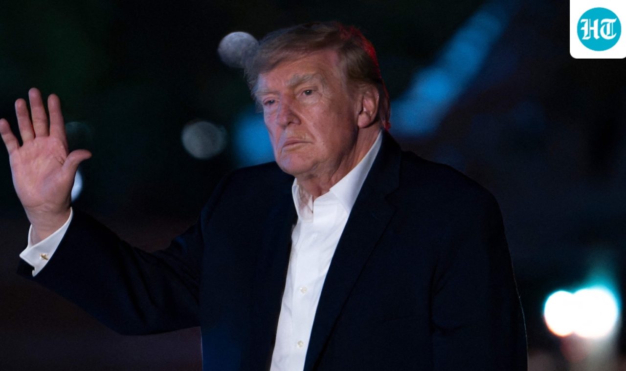 Donald_Trump_1790966815441_UGBo_1790966815609_V4WM_9f431e38-4e33-4da0-a7b6-c41a844da4c0_ThCw