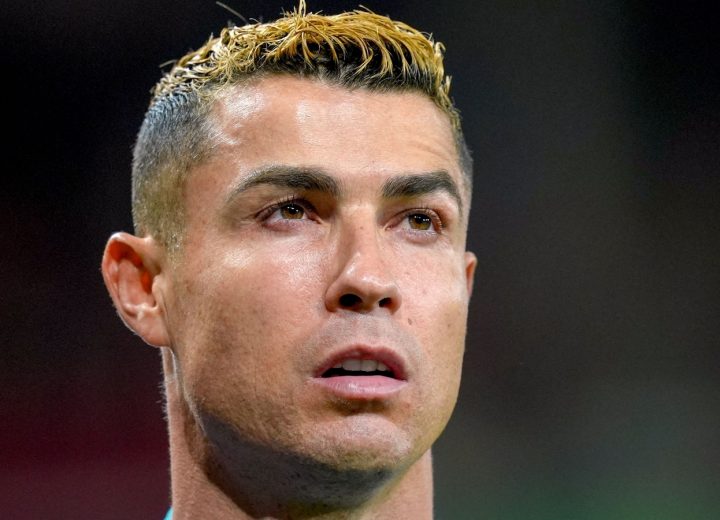 FBL-EUR-NATIONS-NOR-POR
