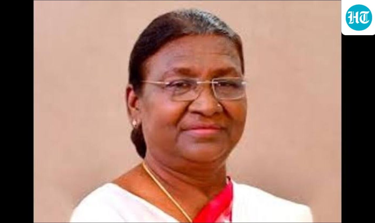President-Droupadi-Murmu_1790876714515_pxJR