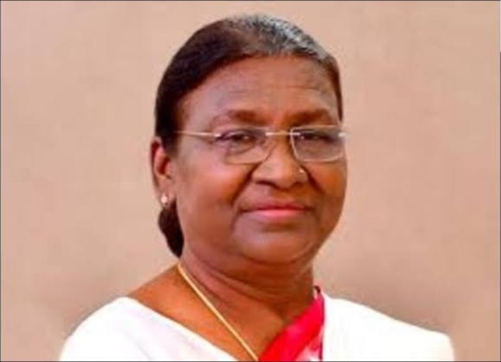 President-Droupadi-Murmu_1790876714515_pxJR