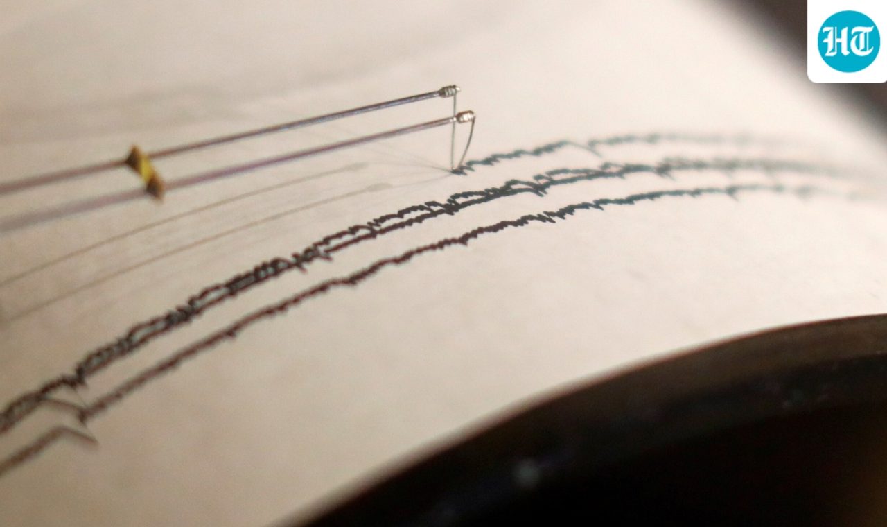 Reuters_Seismograph_2020-07-23T180035Z_1740852222__1791006701064_503T_1791006701191_k5Ga_43d00751-8ffe-44cd-a420-b1e2b7fee737_5RLm