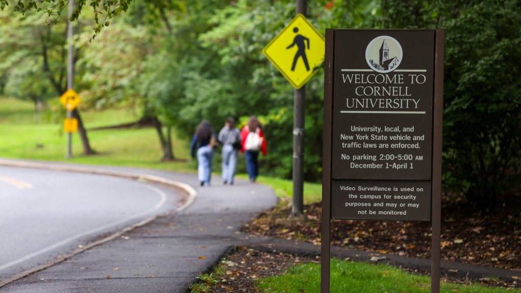 cornell_university_rape_case_1790721773981_Kd5I_17_1790789650657_gyGB_1790789650816_6FPz_7ad4df48-3d90-45e2-be13-2c54977ab6d6_jD0d