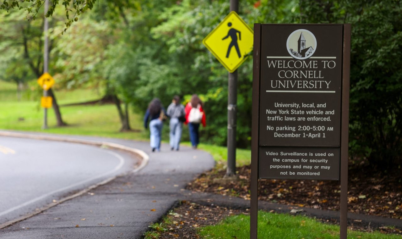 cornell_university_rape_case_1790721773981_Kd5I_17_1790789650657_gyGB_1790789650816_6FPz_7ad4df48-3d90-45e2-be13-2c54977ab6d6_jD0d
