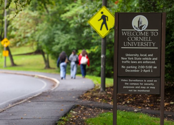 cornell_university_rape_case_1790721773981_Kd5I_17_1790789650657_gyGB_1790789650816_6FPz_7ad4df48-3d90-45e2-be13-2c54977ab6d6_jD0d