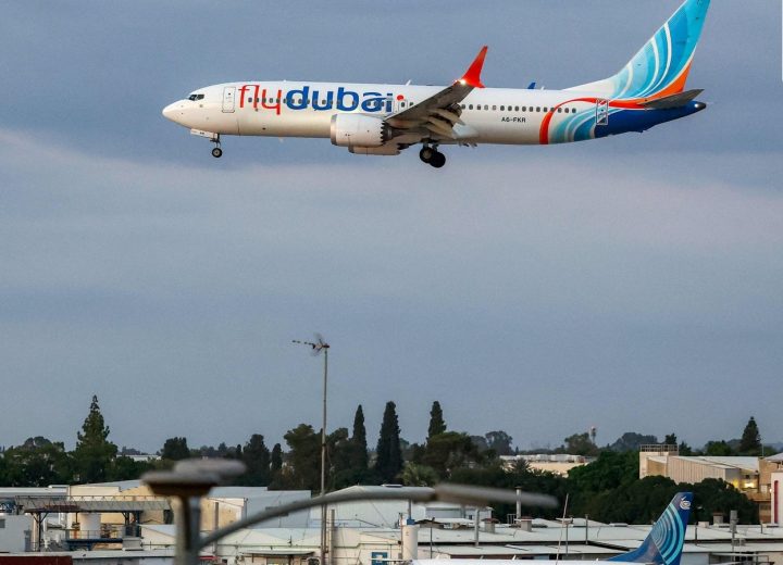 flydubai_1790839611429_sSQr_1790839611712_zqxK_22fa1d19-32af-4c39-b5ab-1cb94c481ee2_M25U