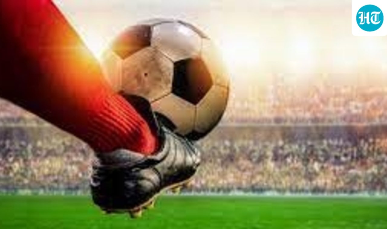football2_1751286882884_1751286895207
