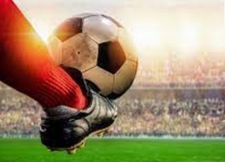 football2_1751286882884_1751286895207