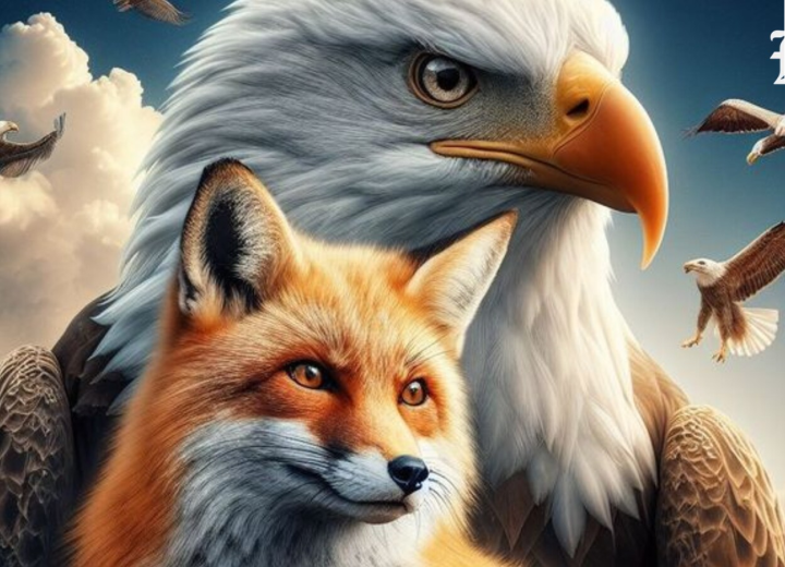 fox_falcon_1790870609485_A0CQ_1790870616990_n4yA_8dd7fa9a-8523-47e1-a990-228313ac03eb_JLg7
