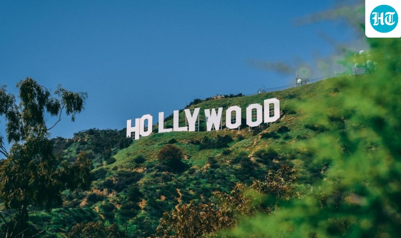 hollywood_1753008115803_1753008127492