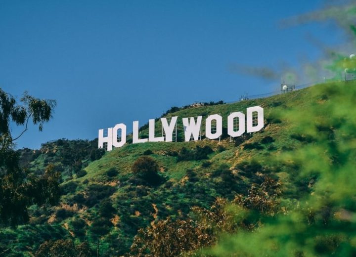 hollywood_1753008115803_1753008127492