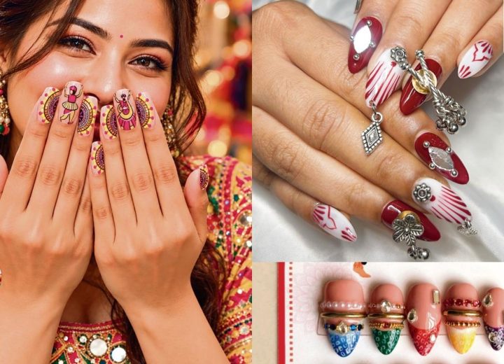 navratri_nails_htcity_1790768352255_Z7FC_1790768366245_dToo_9c69f195-715b-4fd2-ac64-1481cf82af8c_T1t8