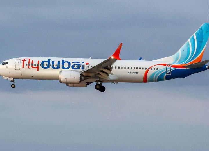 who_landed_the_flydubai_plane_1790802552588_QEki_1790802552778_qk01_32c6499c-d808-4a5b-a524-dcf832227ccc_PR0e